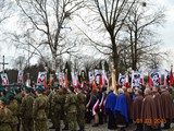 Żołnierze Wyklęci (7)